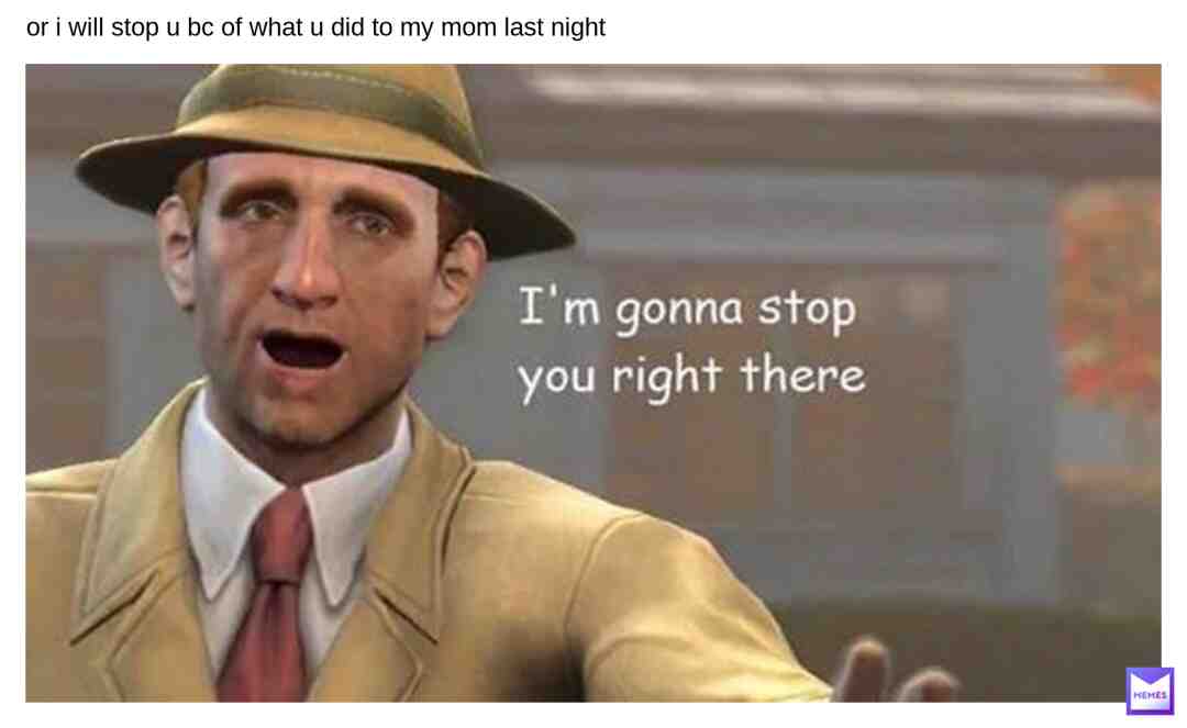 Meme shared by @wt_frick
