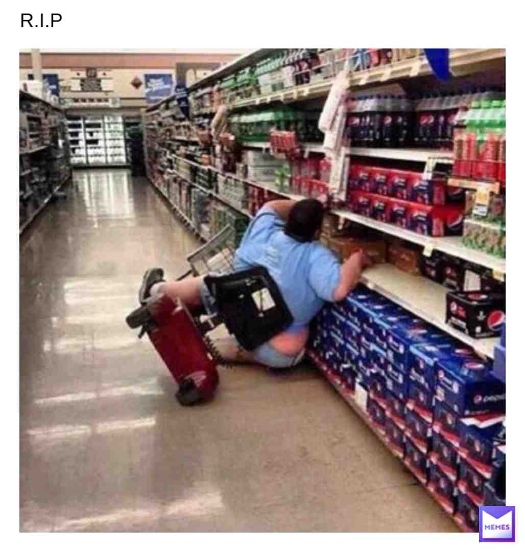 Meme shared by @wt_frick