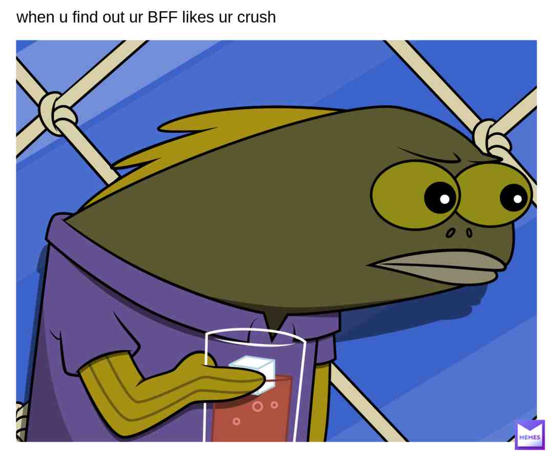 Meme shared by @wt_frick