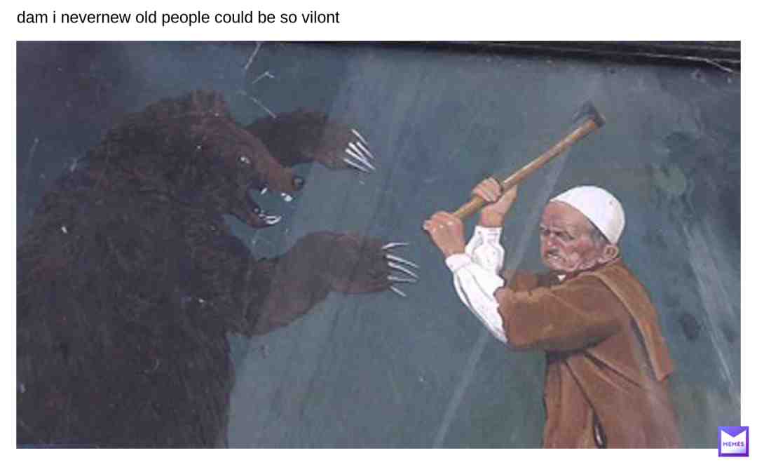Meme shared by @wt_frick