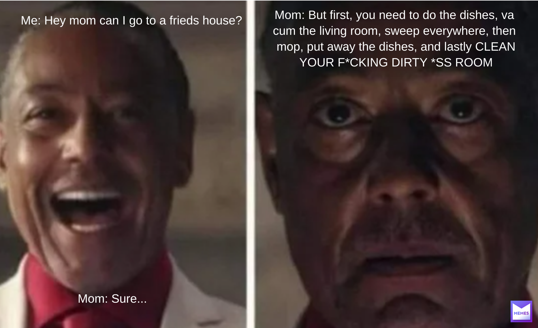 Post by @Nighttimememer | Memes