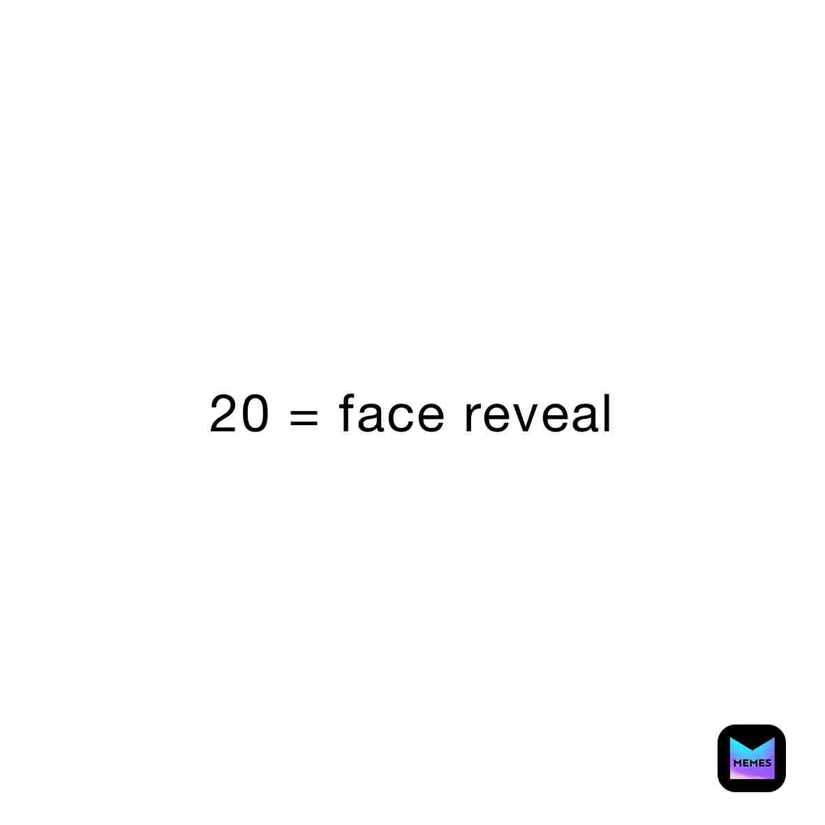 #poopymemer #dankmemes #facereveal