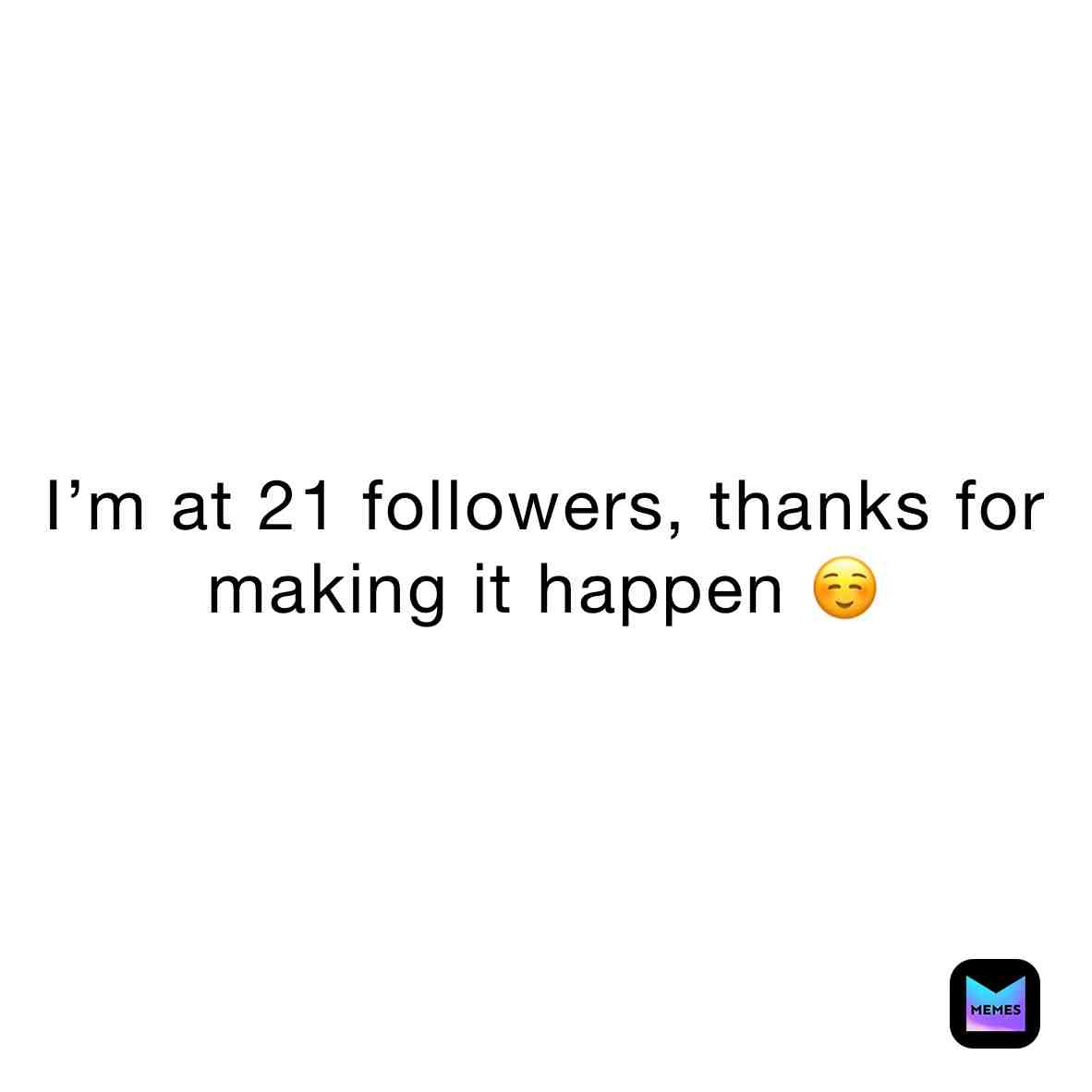 #dankmemes  #poopymemer  #thanks