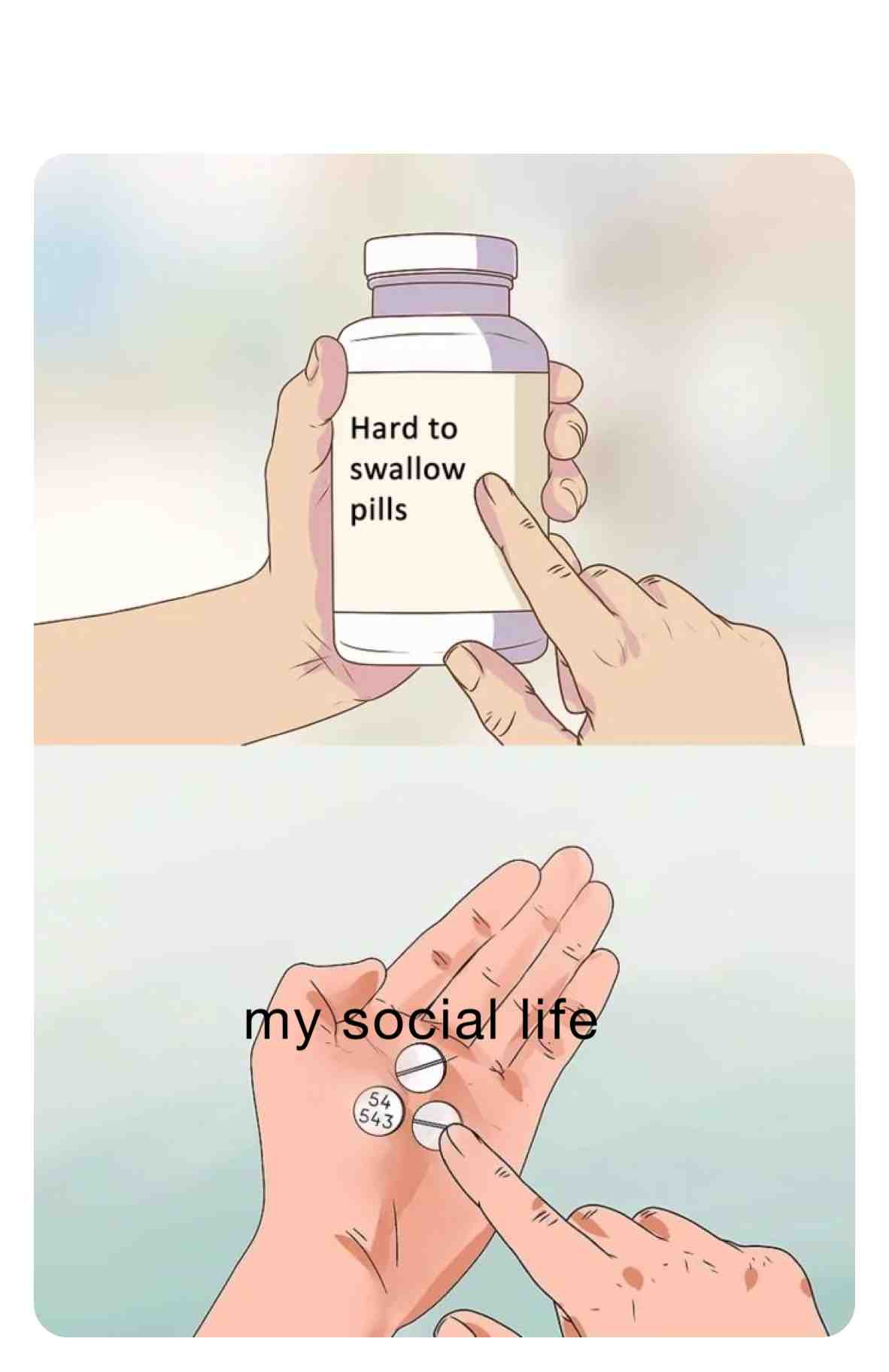 #poopymemer  #dankmemes  #sotruetho