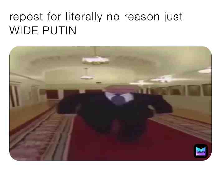 Meme shared by @hmcheckplease094