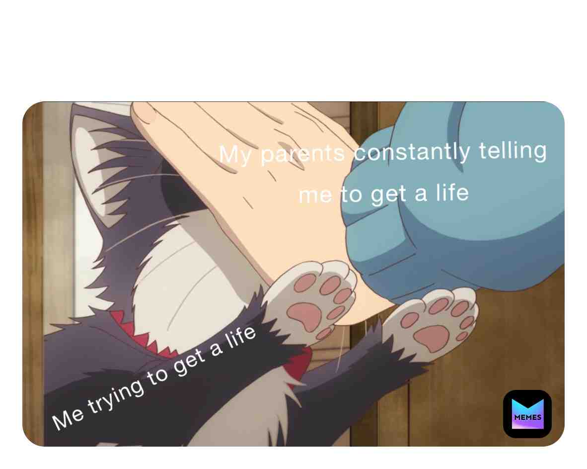 Anyone?   #sotruetho  #parentsbelike  #poopymemer  #dankmemes