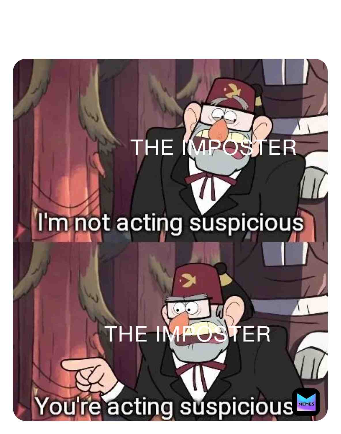 #poopymemer  #dankmemes