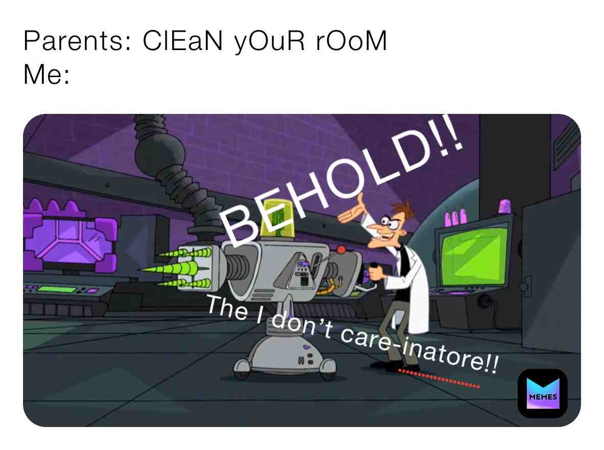 #poopymemer  #dankmemes  #parentsbelike  #sotruetho