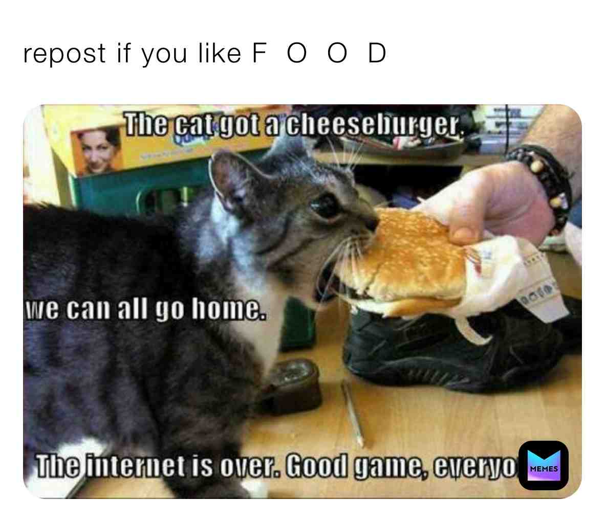 #poopymemer  #dankmemes