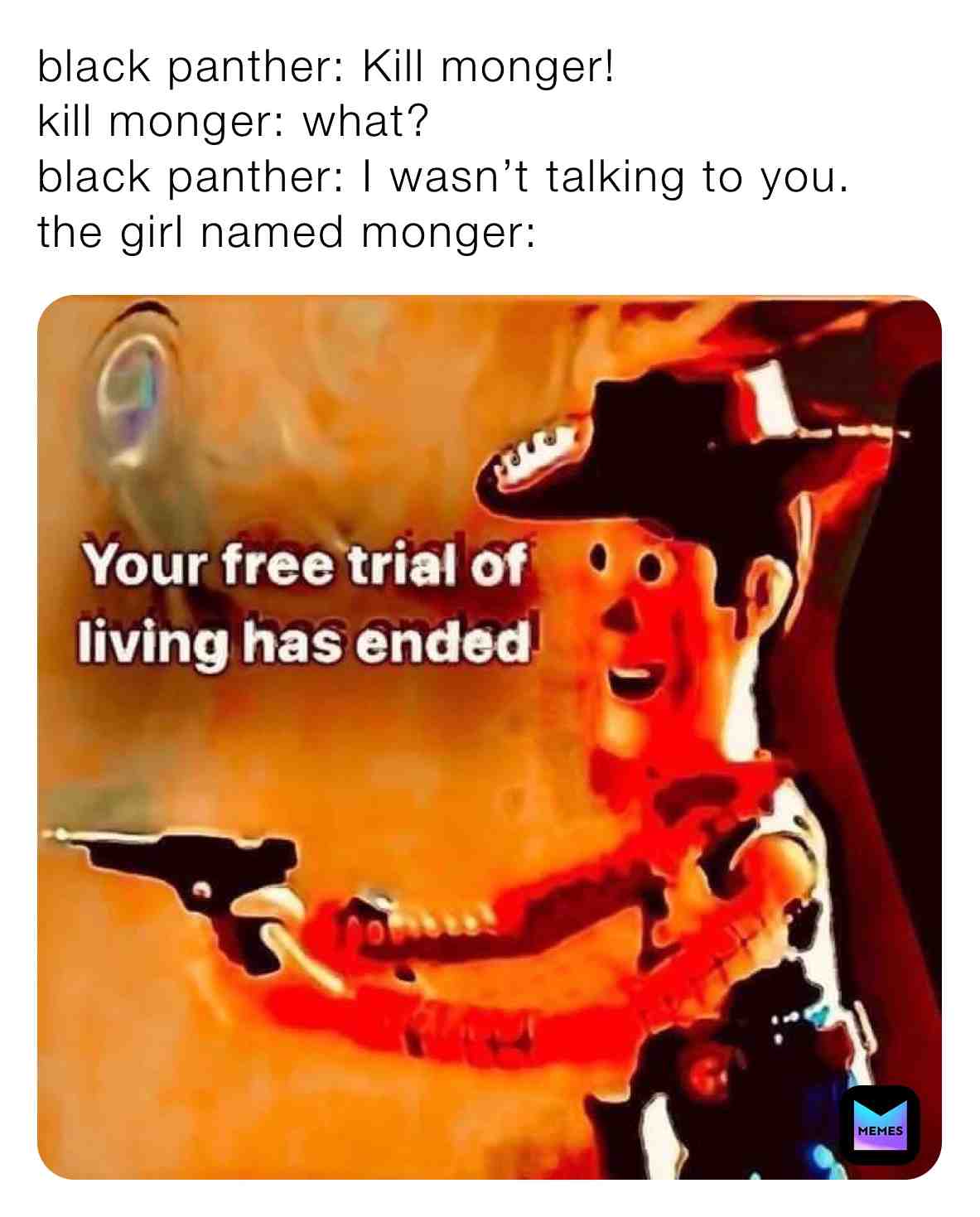 #poopymemer  #dankmemes