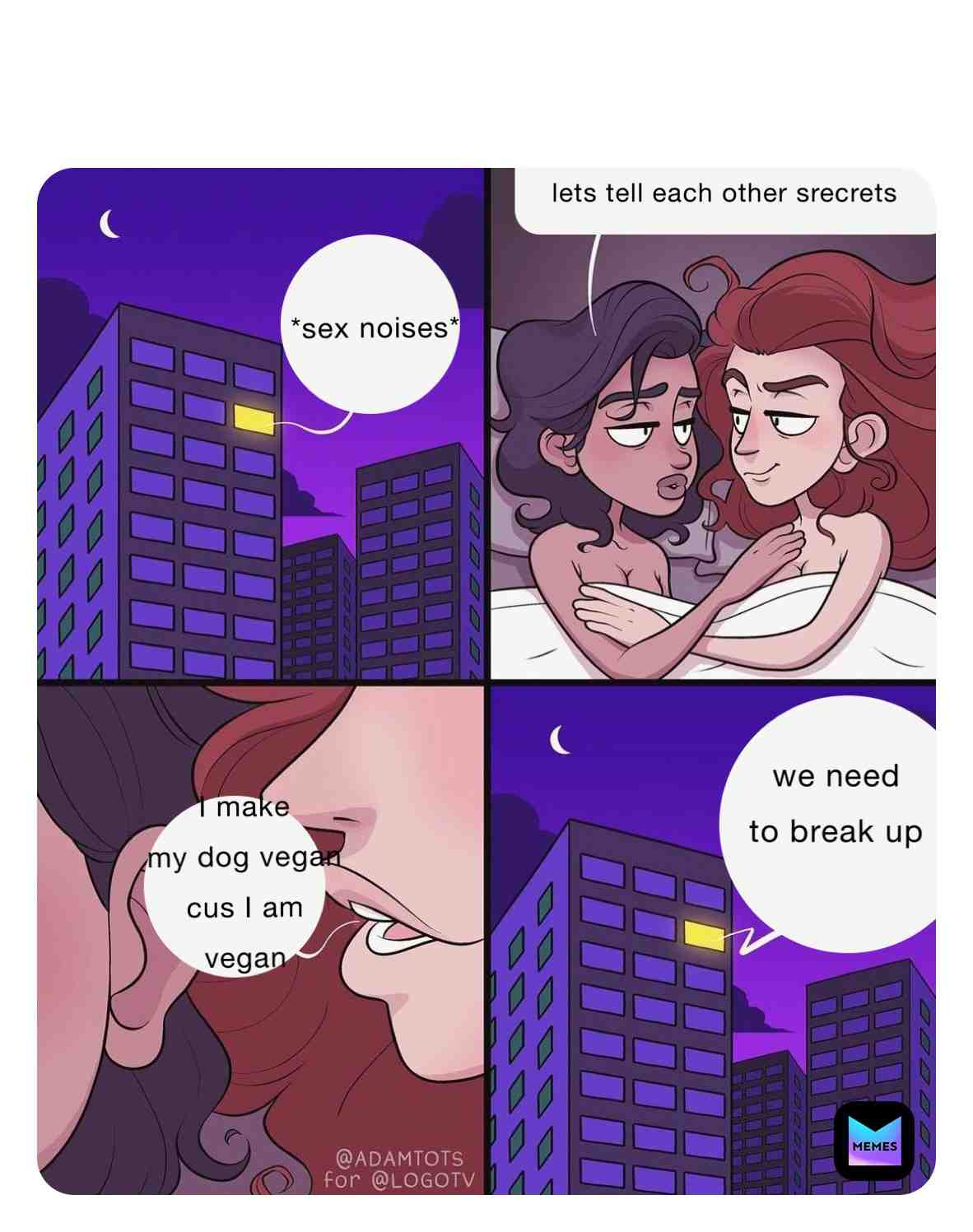 #poopymemer  #dankmemes
