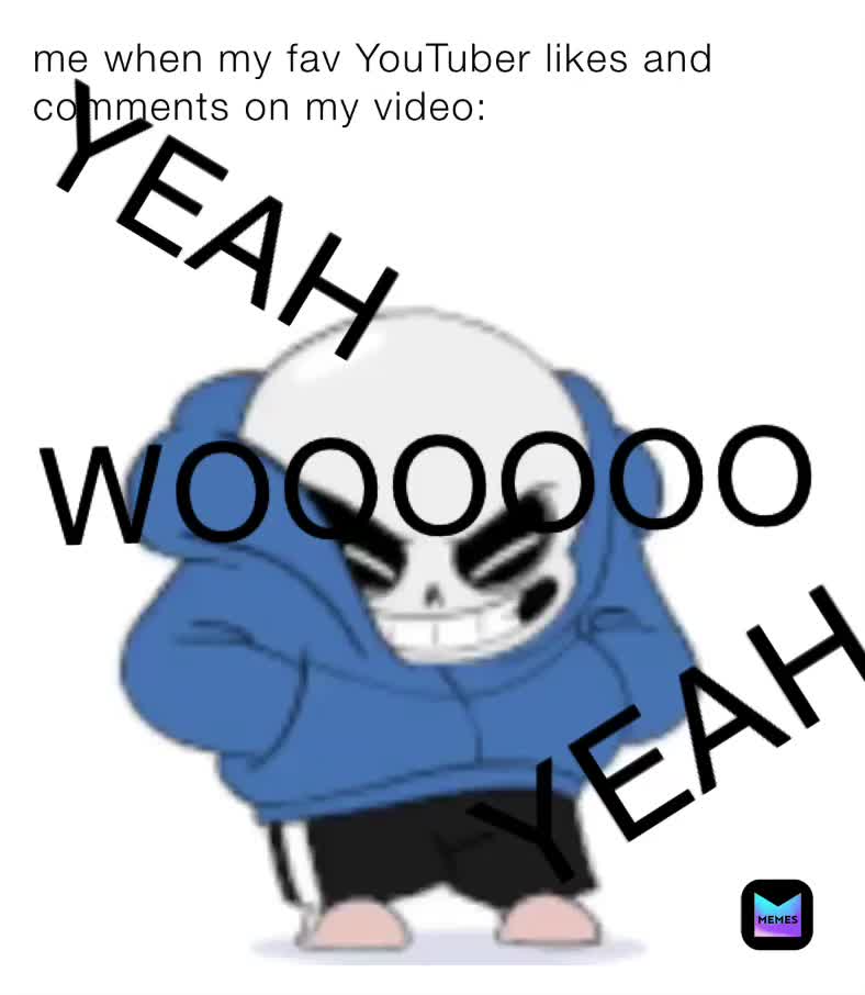 #poopymemer  #dankmemes  #undertalememes