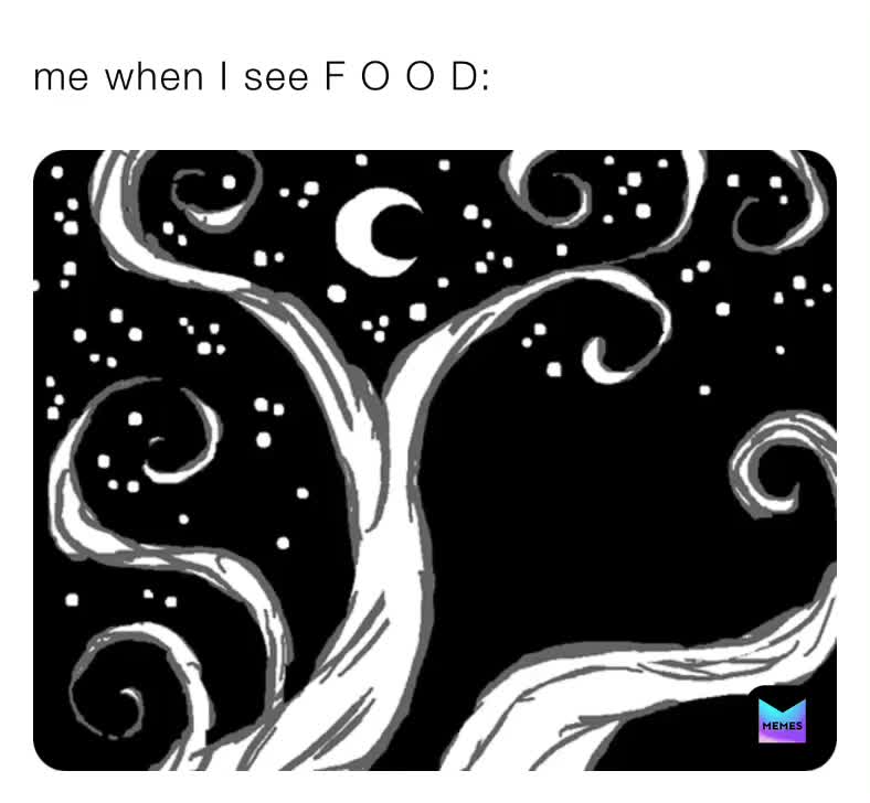 #poopymemer  #dankmemes  #sotruetho  #undertalememes
