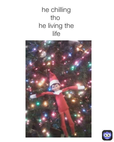 Meme by naruto_deamon