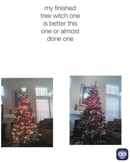 Meme by naruto_deamon