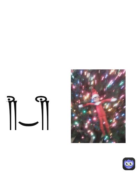 Meme by naruto_deamon