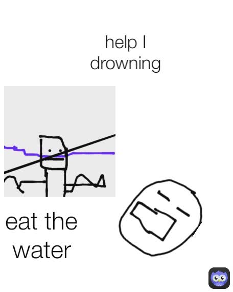 Meme by naruto_deamon