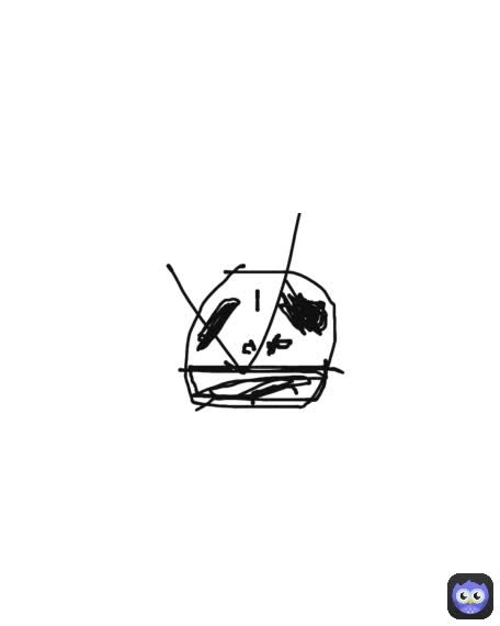 Meme by naruto_deamon