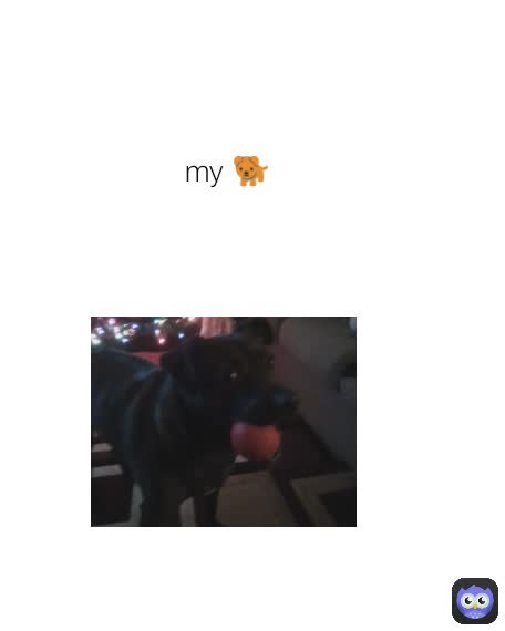 Meme by naruto_deamon