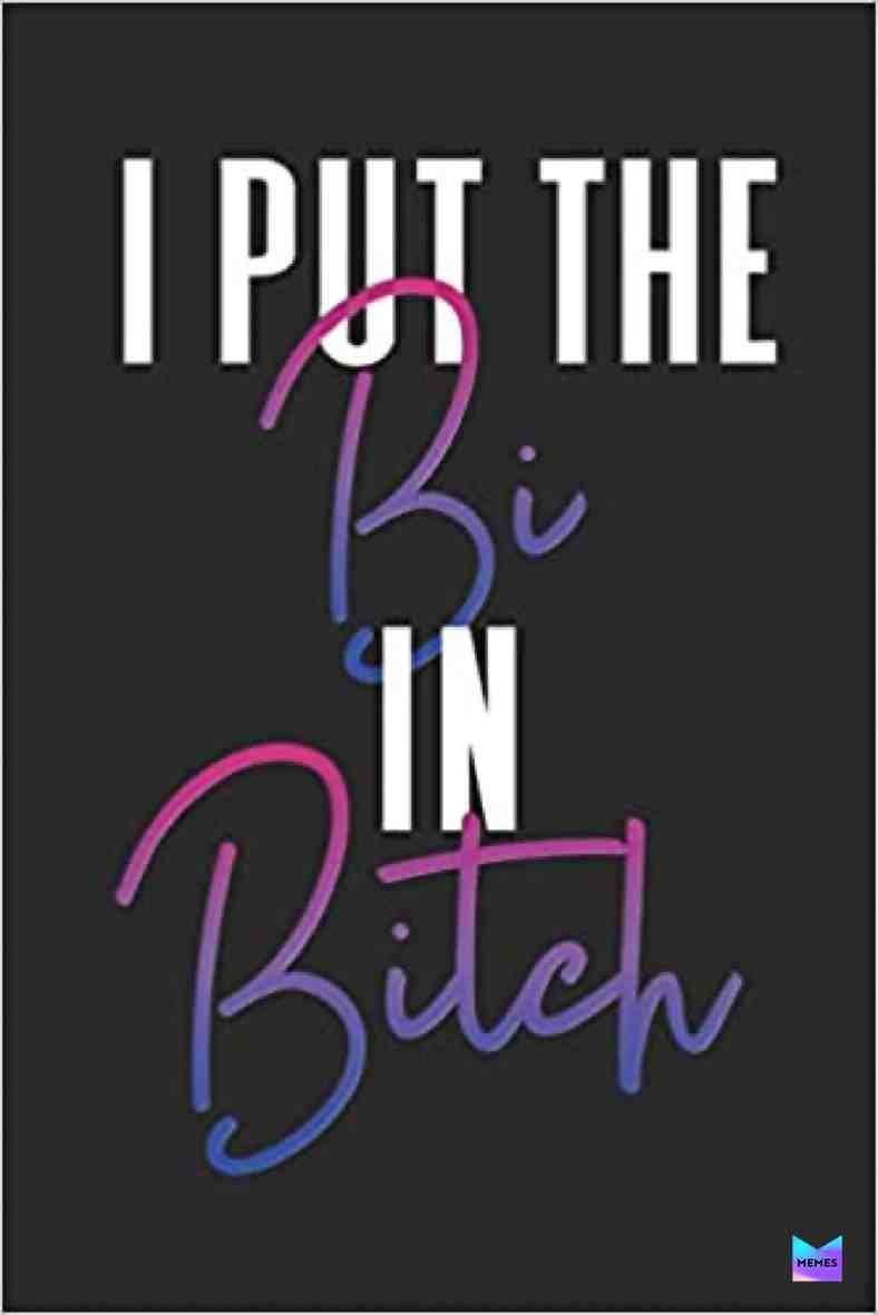#pride #bi