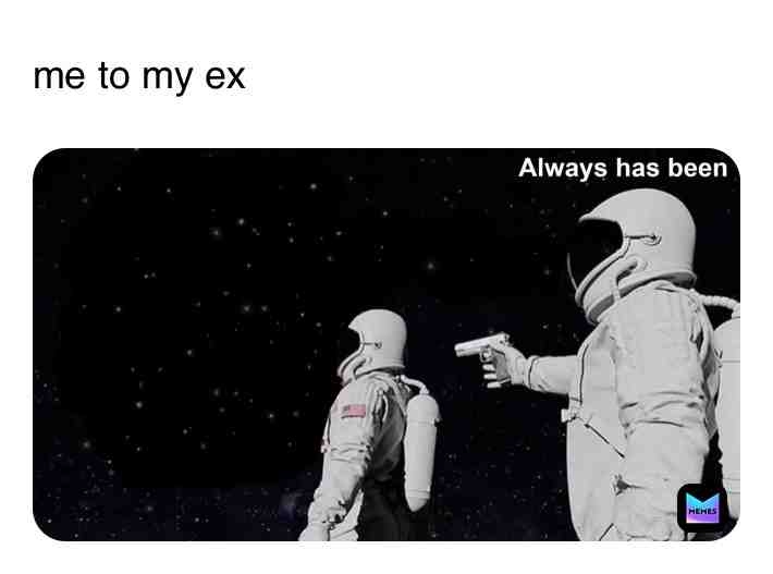 #dirtymind