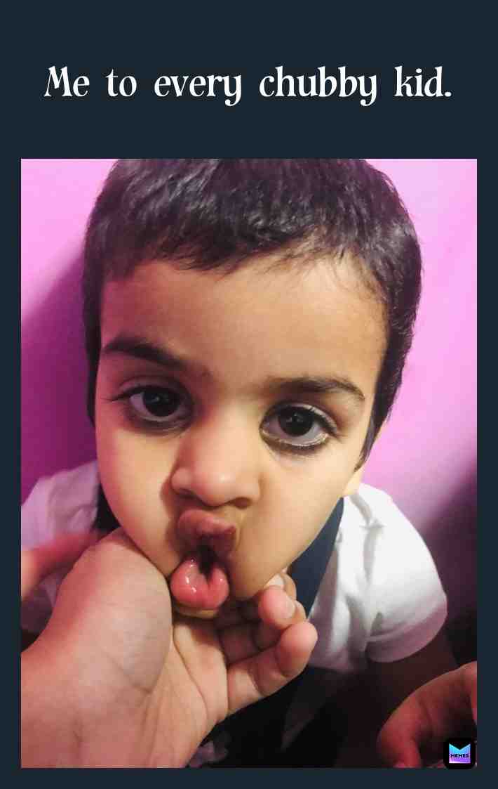 Meme shared by @prerna_attray
