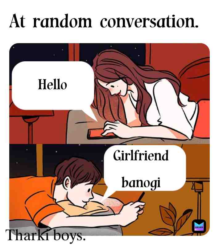 #dirtymind