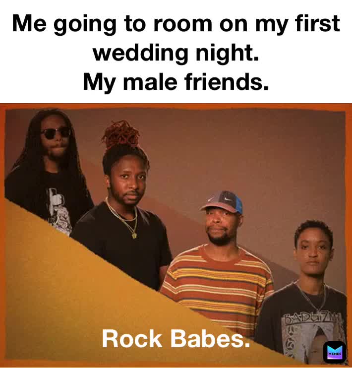 #dirtymind