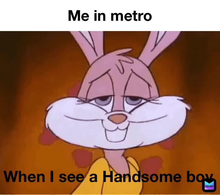 Meme shared by @prerna_attray