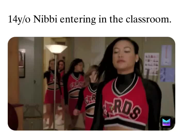 Meme shared by @prerna_attray