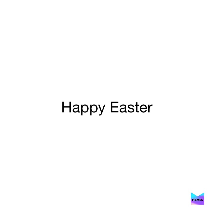 Meme by mostproudmemer