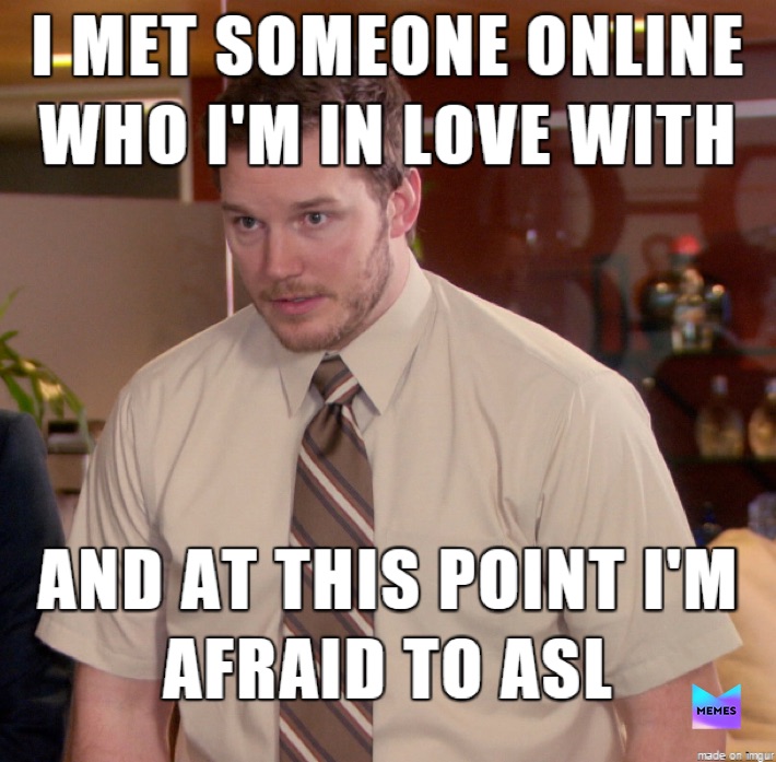 Meme by mostproudmemer