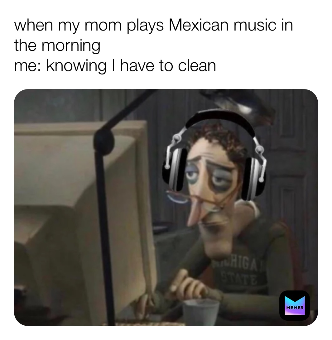 Clean Memes 06-19-2021 – Clean Memes, image size:1065x1091