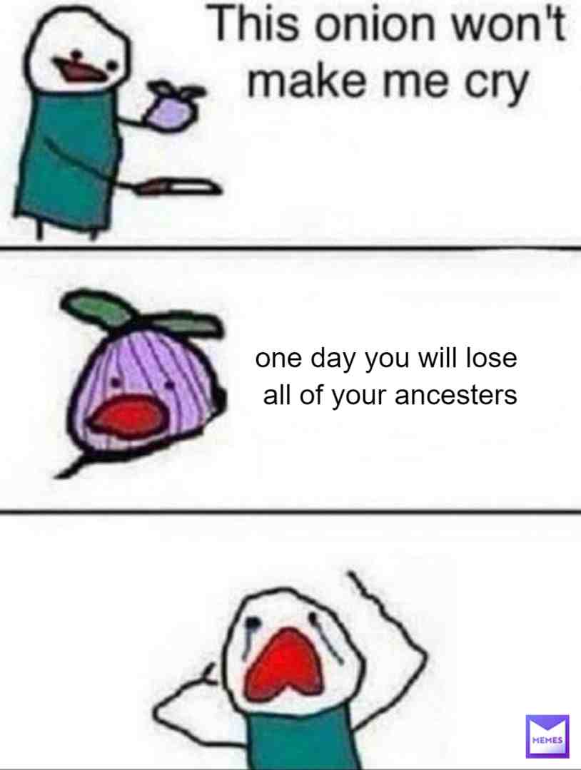 halp soe sad