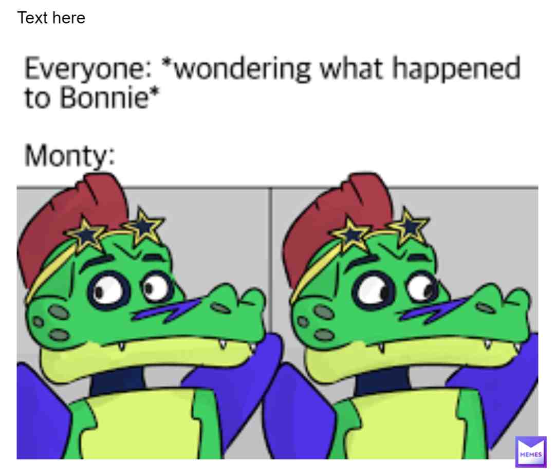 Meme shared by @ilike2killmyself