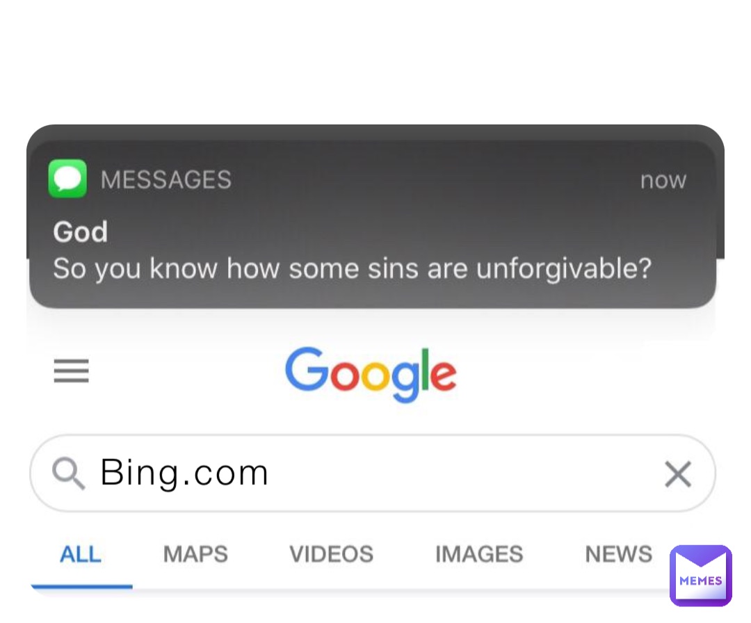 Bing.com