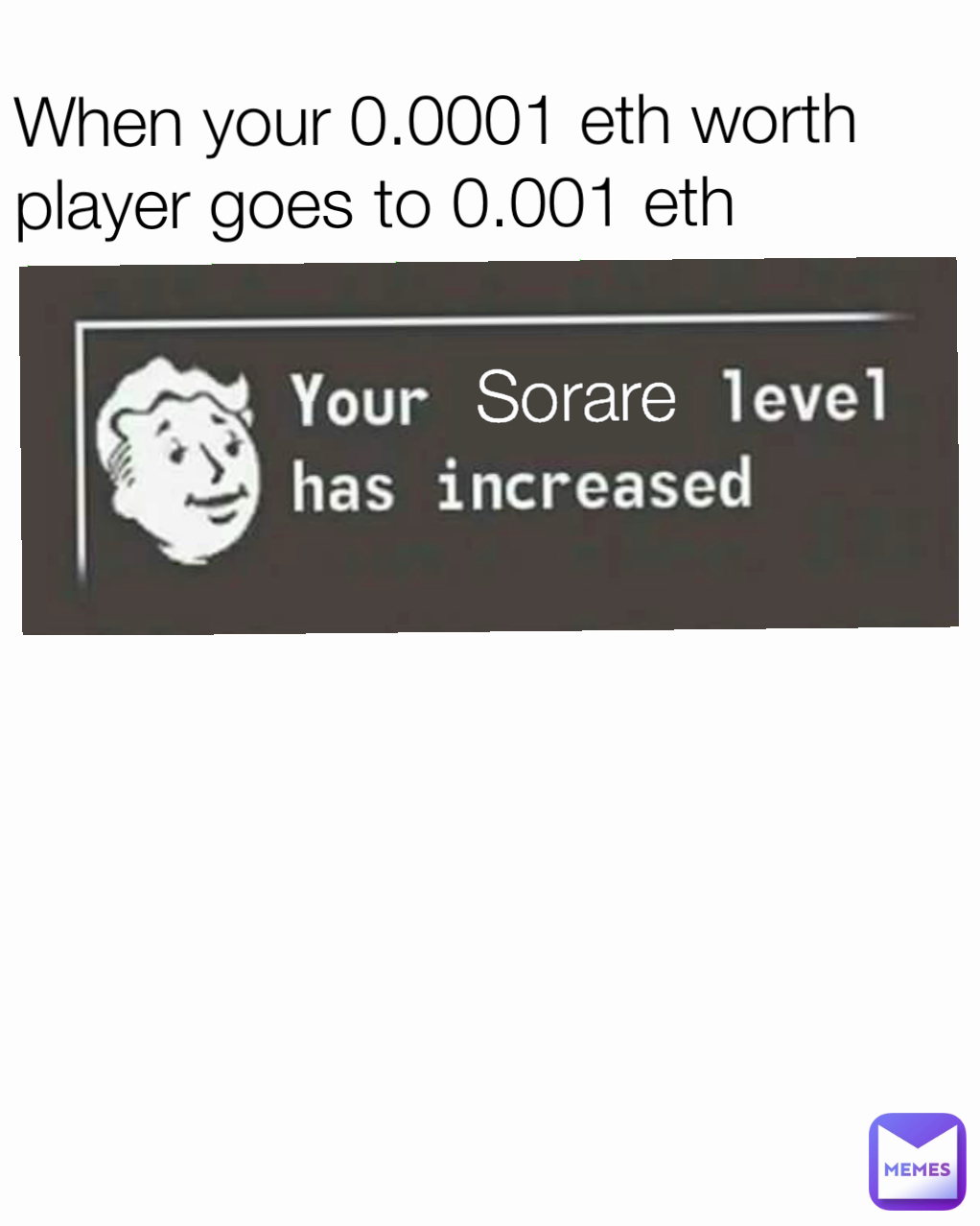 Meme by sorarejourney