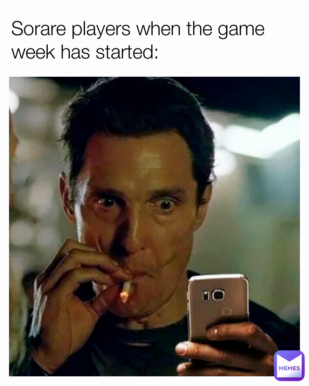 Meme by sorarejourney