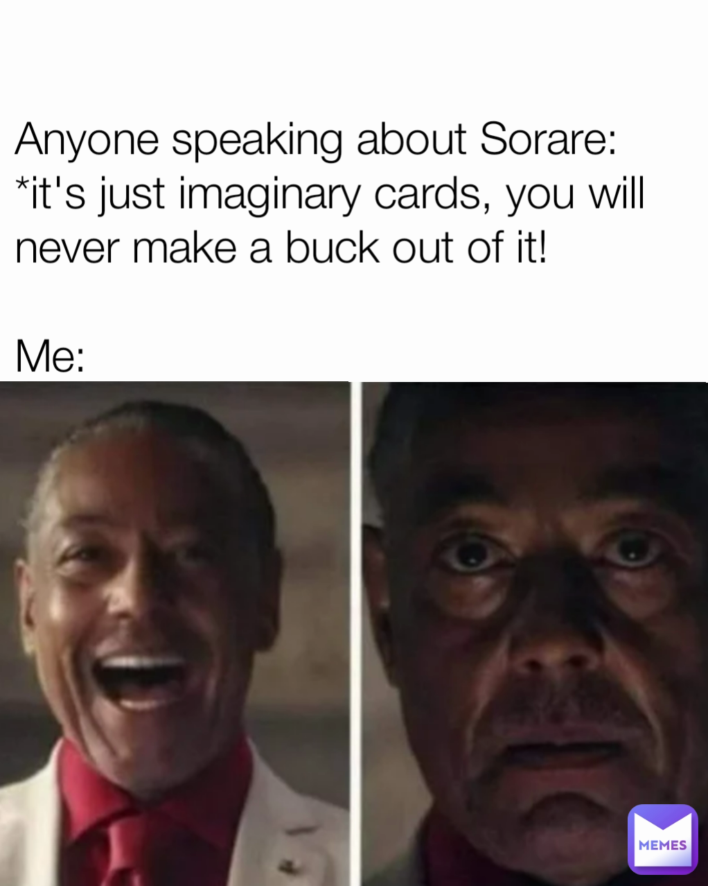 Meme by sorarejourney