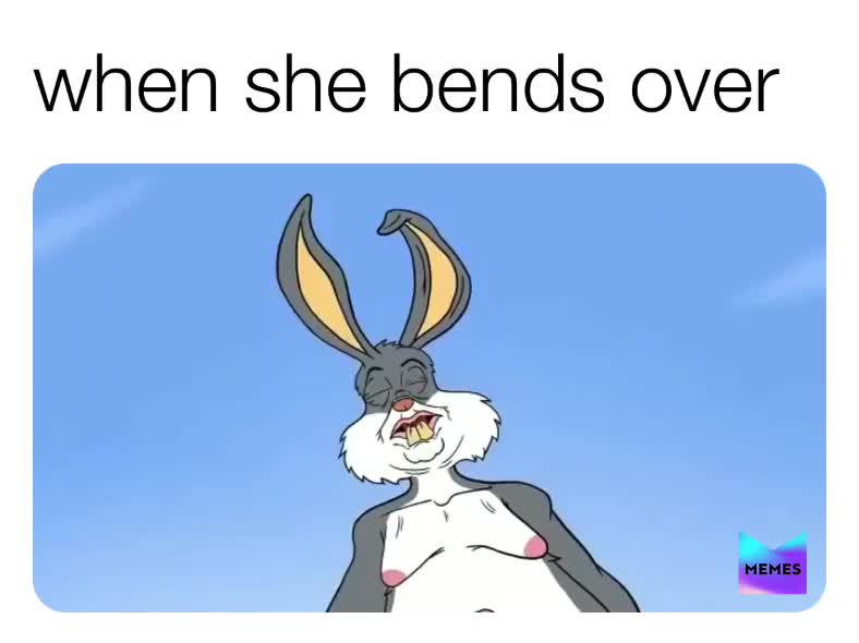 #memes #meme #18plusmemes