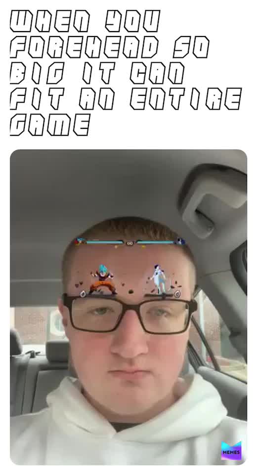 #memes