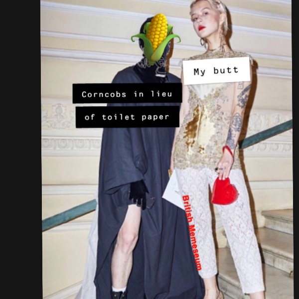 Meme by British_Memeseum_