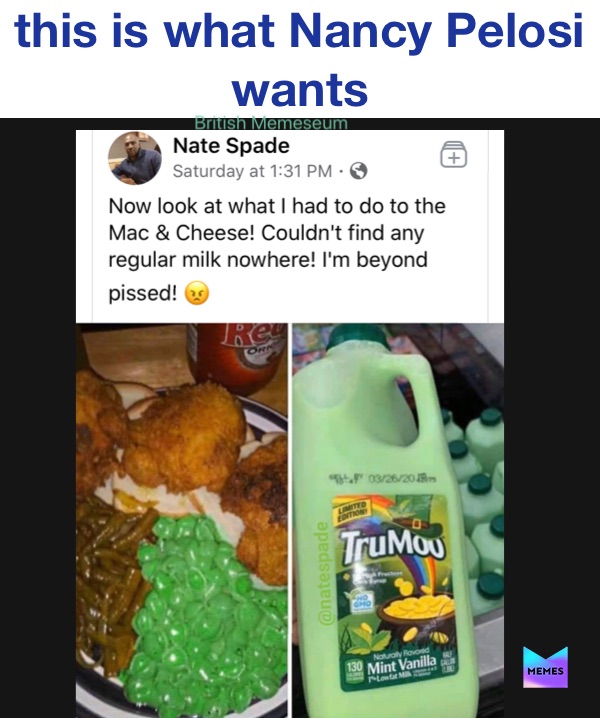 Meme by British_Memeseum_