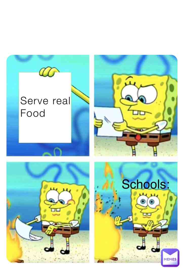 Daily meme #2