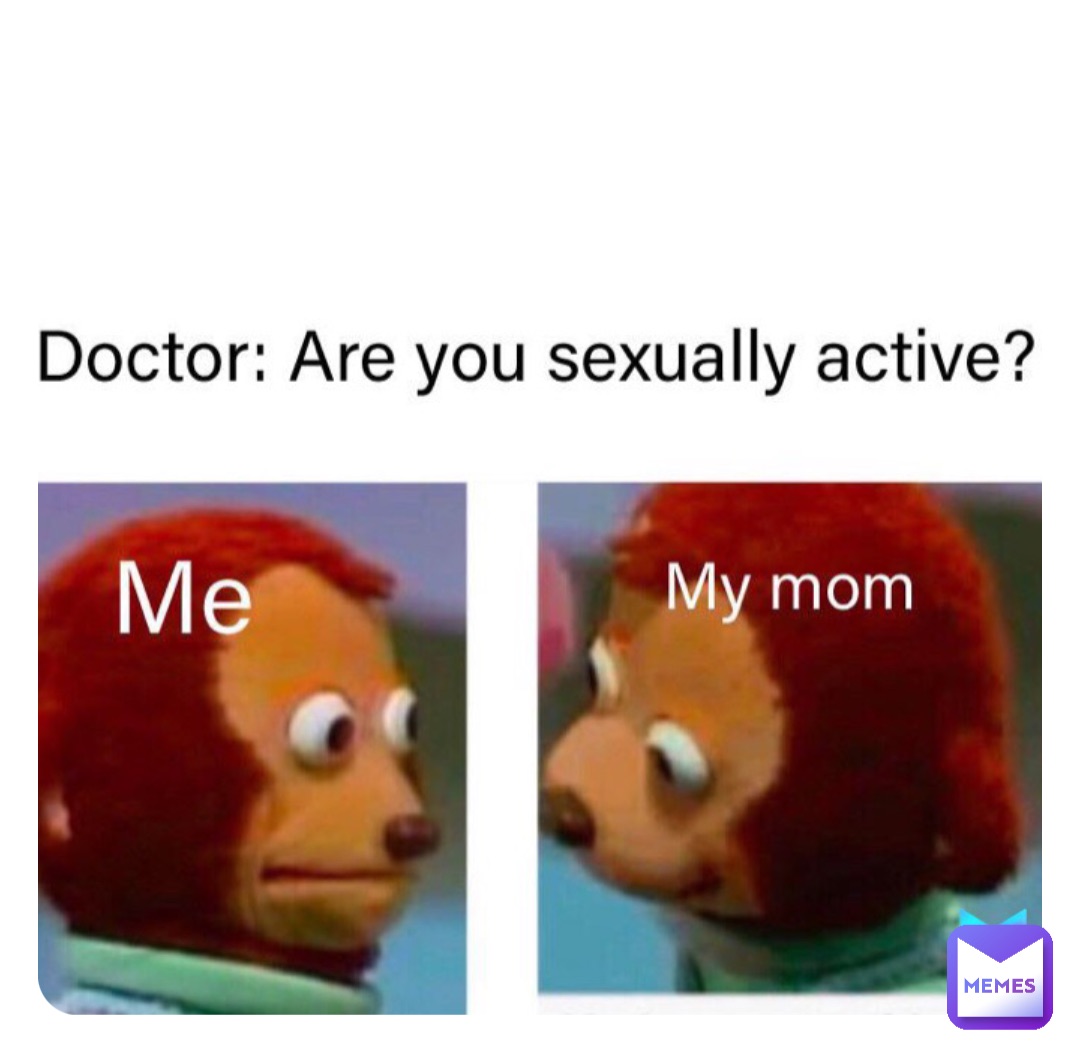 Double tap to edit biglegomyego Memes