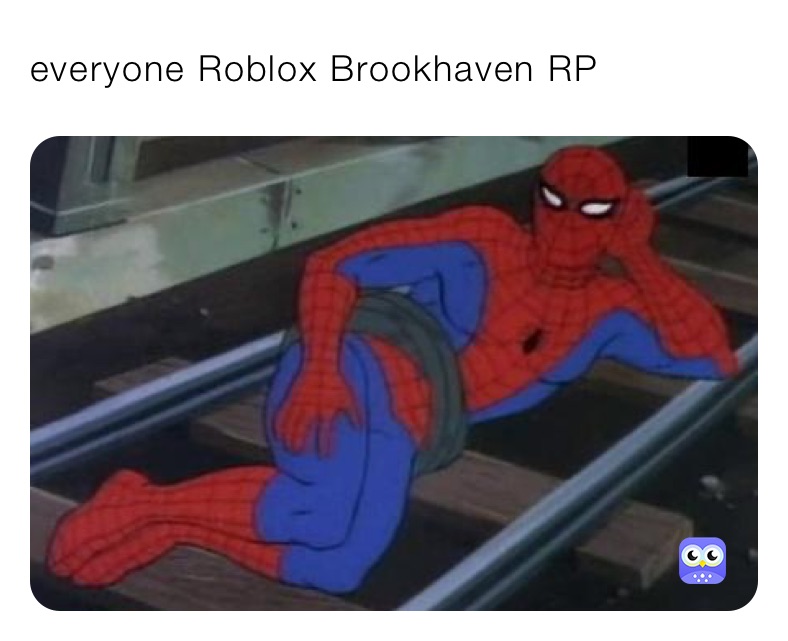 everyone Roblox Brookhaven RP