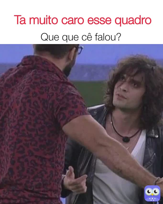 Meme by rodolfo.aquino