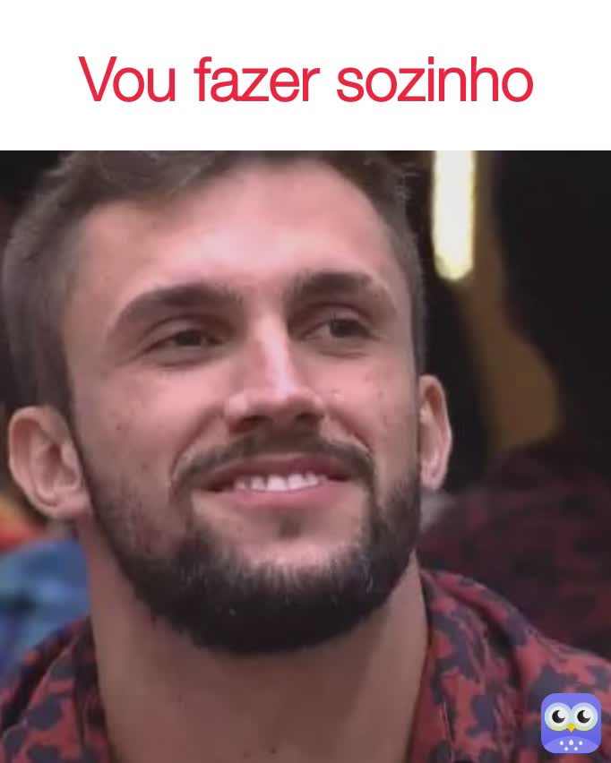 Meme by rodolfo.aquino