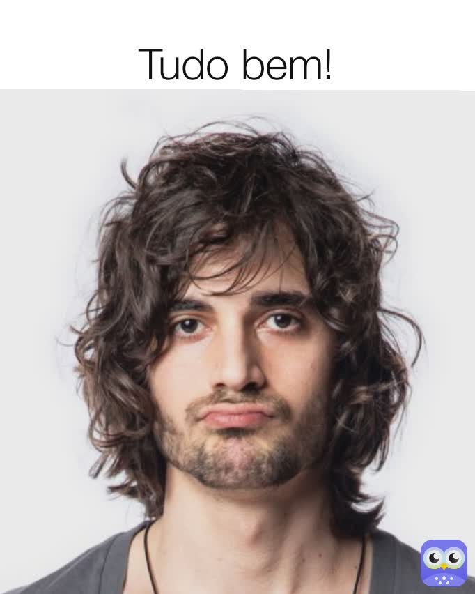 Meme by rodolfo.aquino