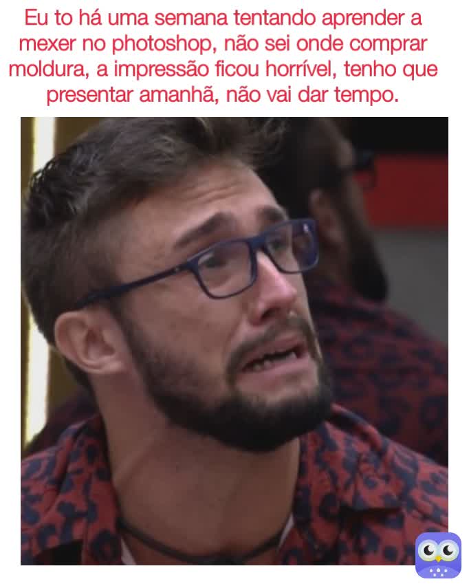 Meme by rodolfo.aquino